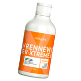 Shampoo Rennew R-Xtreme Hanova 300ml