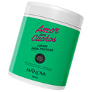 Creme Para Pentear Amor Por Cachos Hanova 500ml