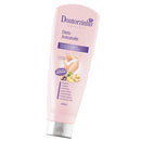 Doutorzinho Dermo Reversy Efeito Anticelulite 400ml