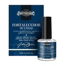 Doutorzinho Fortalecedor de Unhas 7ml