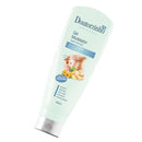 Doutorzinho Firmy Total Gel Modelador Corporal 400ml