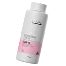 Leave-in Cronograma Capilar Lamine Professionale 500ml
