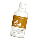 Leave-in Oil Care Hanova 300ml