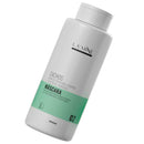 Máscara Capilar Cachos Lamine Professionale 500ml