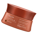 Máscara Marula Fabulous Amend 300g