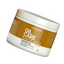 Máscara Oil Care Hanova 300g