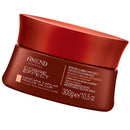 Máscara Realce da Cor Cobre Effect Amend 300g