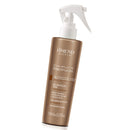 Queratina Líquida Complete Repair Amend 150ml