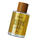 Sérum Argan Oil Hanova 7ml