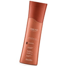 Shampoo Marula Fabulous Amend 250ml