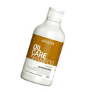 Shampoo Oil Care Hanova 300ml