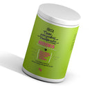 Creme de Pentear Umidificador Electa Hanova 1Kg
