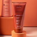Creme Disciplinante Marula Fabulous Amend 180g