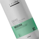 Máscara Capilar Cachos Lamine Professionale 500ml