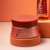 Máscara Marula Fabulous Amend 300g