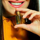 Sérum Argan Oil Hanova 7ml