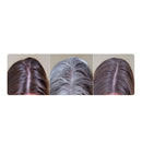 Shampoo a Seco Ação Anti-Idade Amend 200ml