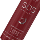 Fiber Reconstructor SOS Anti-Emborrachamento Borabella 240ml