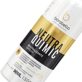 Neutralizador de Ph Pós Química Borabella Neutraquimic 90ml