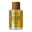 Sérum Argan Oil Hanova 7ml