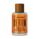 Sérum Finalizador Semente De Algodão E Coco Hanova 7ml