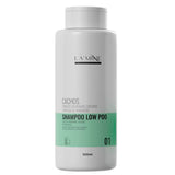 Shampoo Low Poo Cachos Lamine Professionale 500ml