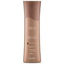 Shampoo Complete Repair Amend 250ml