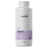 Kit Shampoo + Condicionador Lisos Lamine 500ml