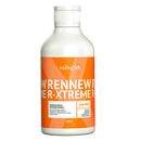 Kit Completo Rennew R-Xtreme Hanova 3 Itens