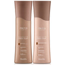 Kit Shampoo + Condicionador Complete Repair Amend 250ml