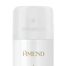Shampoo a Seco Ação Anti-Idade Amend 200ml