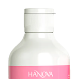 Shampoo BB Cream Hanova 300ml