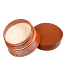 Máscara Marula Fabulous Amend 300g