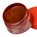 Máscara Realce da Cor Cobre Effect Amend 300g