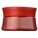 Máscara Realce da Cor Cobre Effect Amend 300g
