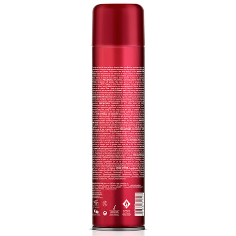 Spray Forte Hair Valorize Amend 400ml
