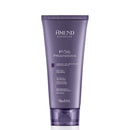 Creme de Pentear Defrizante Pós Progressiva Amend 180g