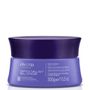Máscara Matizadora Specialist Blonde Amend 300g