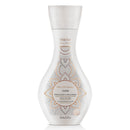 Shampoo Óleos Marroquinos Millenar Amend 300ml