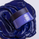 Máscara Matizadora Specialist Blonde Amend 300g