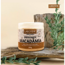 Esfoliante Corporal E Facial Macadâmia Laborene 500g