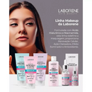 Sérum Facial Makeup Ácido Hialurônico Laborene 30ml