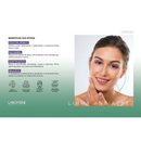 Sabonete Líquido Facial Antiance Laborene 100ml