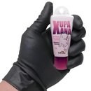 Gel Beijável Xupa Xana Sabor Maracujá e Melancia Hotflowers