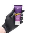 Deslizante Ice Babaloo Uva Lubrificante Hotflowers 60g