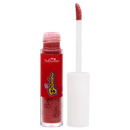 Brilho Labial Babaloo Cereja Gloss Hidrata Refresca 15g