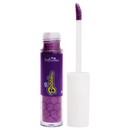 Brilho Labial Babaloo Uva Gloss Hidrata Refresca 15g