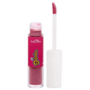 Brilho Labial Babaloo Tutti-Frutti Gloss Hidrata Refresca 15g
