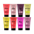 Esfoliante Corporal E Facial Manga Laborene 170g