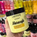 Esfoliante Corporal E Facial Maracujá Laborene 500g